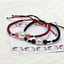 hellokitty��H���Ů�ɐۿ�ͨ�����ֹ��������K��������Ů�ѶY