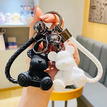 �����y������耳׿� ������H�ɐ�ins�����܇�������s����Y��