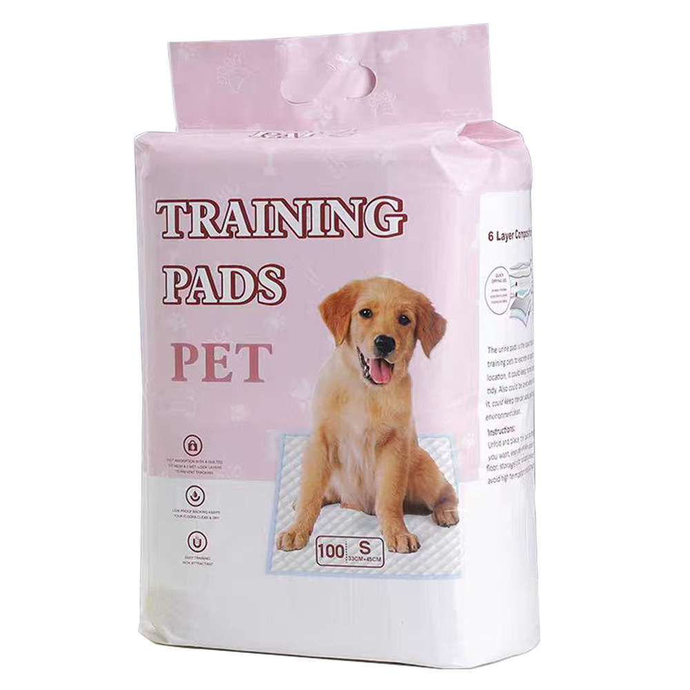 Envío Gratis almohadilla para pañales para mascotas, almohadilla para pañales para perros, almohadilla para pañales desechable, pañal absorbente, suministros de limpieza para mascotas para gatos y perros