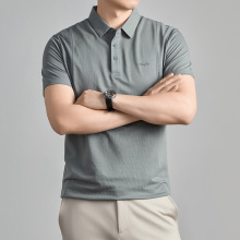 �ļ��¿���ʿ�������T���� ʱ�к���͸����������Polo���аְ�װ