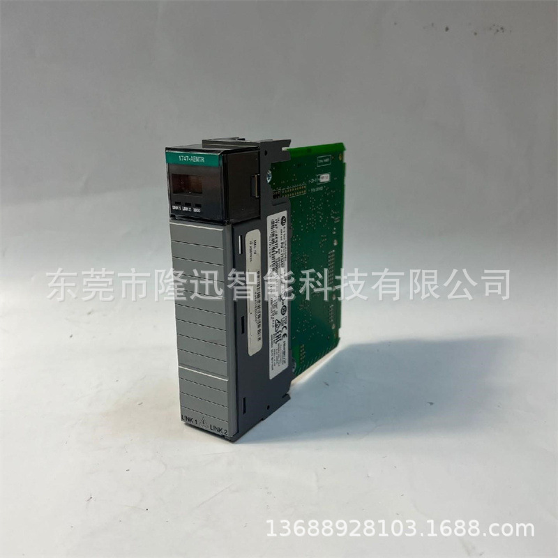 原装AB罗克韦尔模块1747-PBASE    1747-OS302议价出售