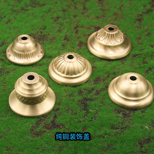 ���~�S�~�w�ջ��w������������������w����������̨�������b��w