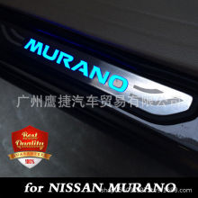 mԭSTl  LEDӭe̤ { Murano̤