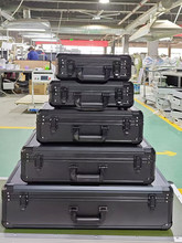 ȫ��ɫ�X�Ͻ���������aƷչʾ�乫������𹤾��ռ{��