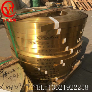 �F؛����C2200�S�~C2200�S�~�� �S�~�� �S�~��