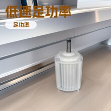 ���Űl늙C���D���㹦��ֱ�oˢ380v/220v�����������Űl늙C