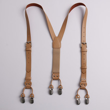 ��ϵ�͹��L���Գ���������ʿ�̄���ѝ���eţ��ѝ����۱�����ѝ��