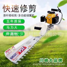 ����PST75H�����޼��C�ɲ�C���_�����Ͳ��~�޼��C�G�h�C