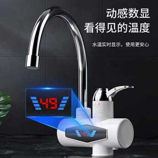 �羳����ʽ늟�ˮ���^�N��ϴ���l���g���ټӟ�ˮ���^���Q