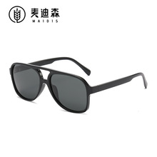 ����5153ŷ���羳�۾�˫��ƫ��̫������󡾵ins ����Դ��ī��