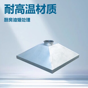 ��\304���P�ͨ�L�ܵ����L�ּ����֏N���͟��ֺ����L��С�����