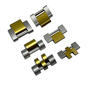 �m������ֱ펧ˮ����־�������鲻�P� �g�����L���펧��� 16mm