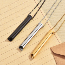 ��б�ڿ����朽≺�����{�������羳���N��Ůͨ�ú��s�ٴ��