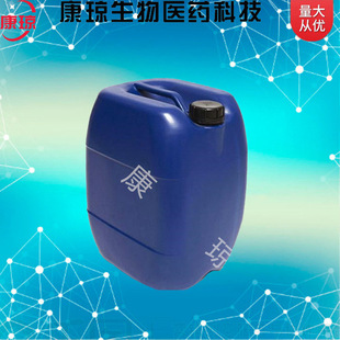 늽�ÓĤ�� ��ϴ�� 25kg 200kg