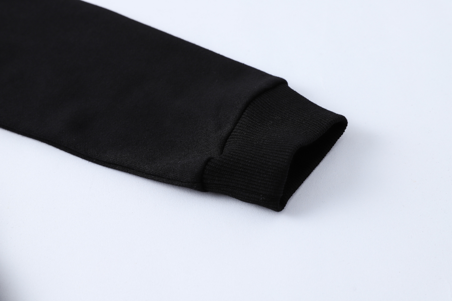 Marchio alla moda P hilips Pulan autunno e inverno nuovo uomo street fashion stampa a caldo teschio di diamante felpa con cappuccio uomo_voghion.com