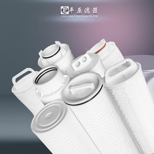 ������ˮ�Vо40��60���B͸PPĤ�ۯB���ܱ����^�V����ͨ���Vо5&mu;m