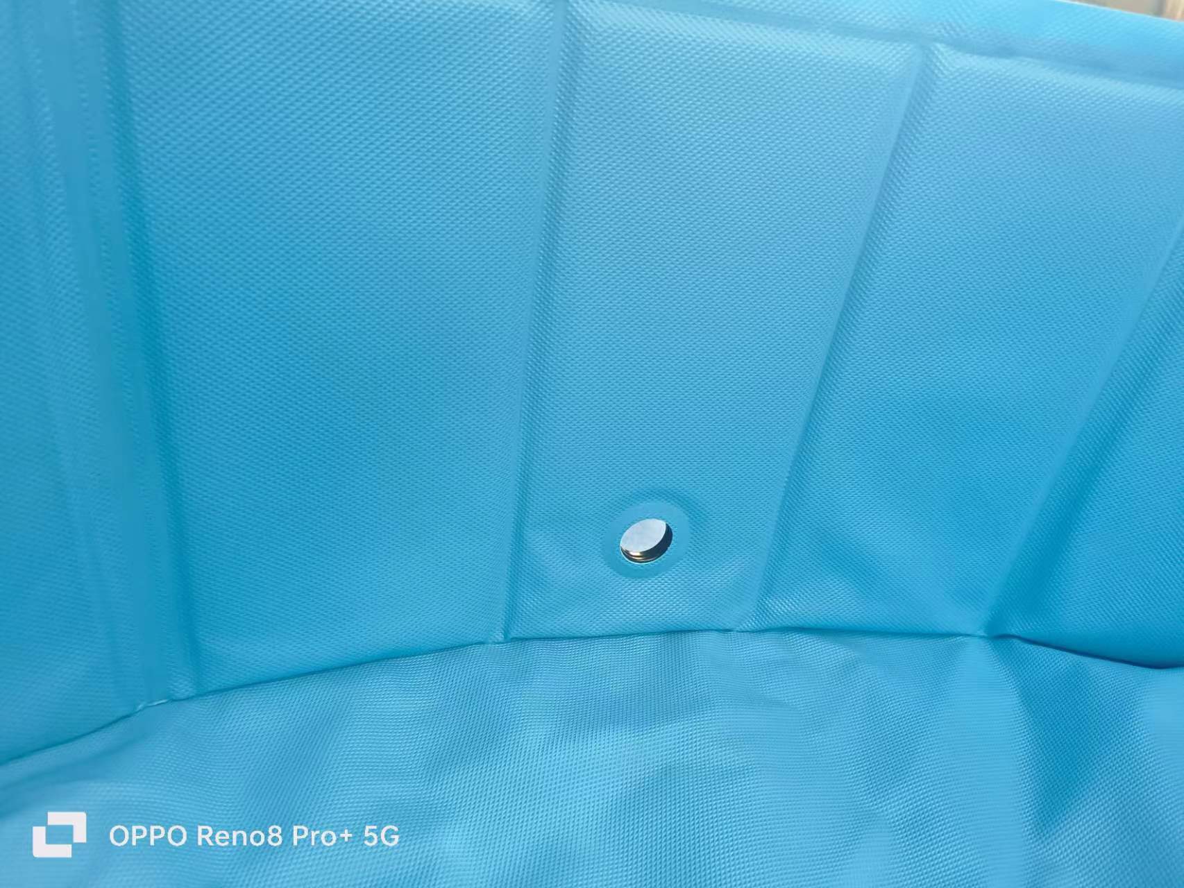 05087dc8036b80c0696bf9c03d1381