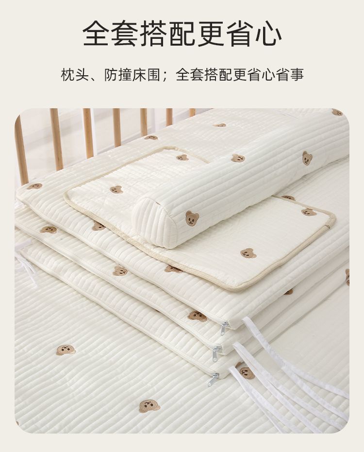 0fc88488-f32c-4f47-ac35-fdb188277c8f.jpe