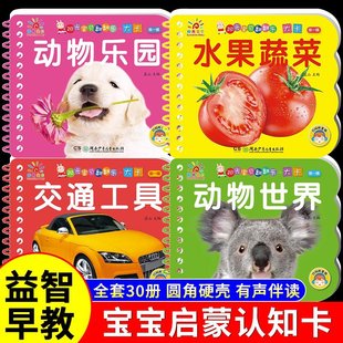 ���׃������J֪��̕�������˺�����ɿ�ҧ�L��0-1-2-3�q��������