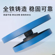 ����D�P̨�D���ѻ��P�D�P��������λ�D�P�м�360�����D֧�ܿ��f