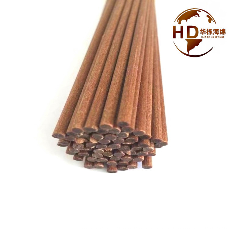 conew_5047076885_1943760588.jp