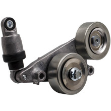 31170-R70-A01适用于讴歌本田奥德赛Pilot雅阁发动机张紧器总成