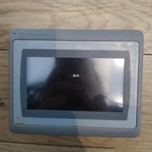 ԭbAB_f| 2711P-T4W21D8S