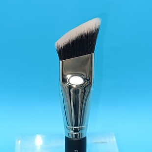 M��171s�~���w�Së�ĽǷ۵�ˢ