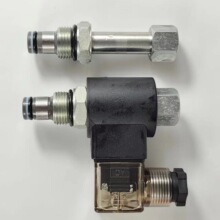 Һ���ݼy���b���������_늴��yDHF08-221/SV08-21/SV2-08-2NOP