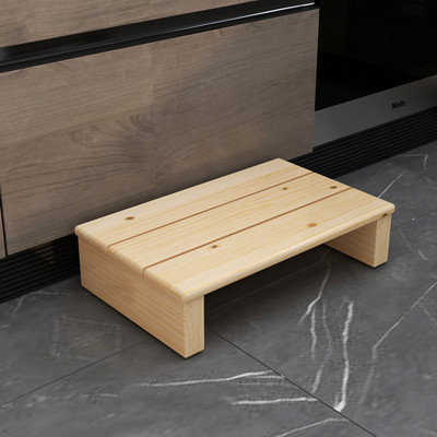 길이 40, 폭 30, 높이 11, 나무색