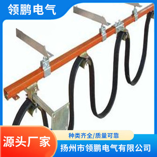 C��䓻�܉��|��݆ 늄Ӻ��J��� ��C30��|��܇ �����и��