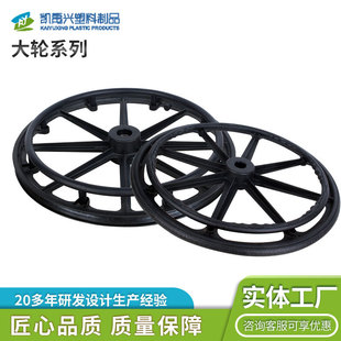 ݆�κ�݆24���݆̥�ք�݆��һ�w݆����̥PU̥����ۯB݆���p�Ӵ�