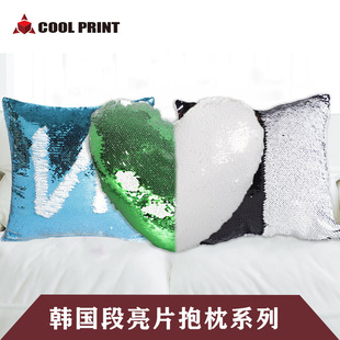 ���Dӡ��Ƭ����ħ�g�n�����p��ӡ�ƿհ׿��|�׼Ҿӂ���DIY��Ƭ