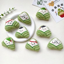 ���⿨ͨdiyë�q���ӹ������ ���繝������ż����b��и߿��YƷ