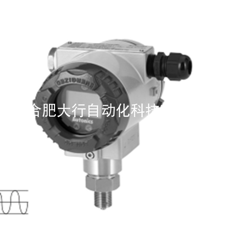 韩国KONICS全系列优势供应，KT-302-H