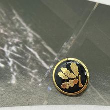 �ߙn���ټ~�ۘ��~�ӽ�ɫ������Ů���b���������L���b��ֿp�����l