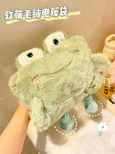 ?�ɐ۟�ˮ����늿����ů����늟�ůˮ��2025�¿�ů�ִ�ů��