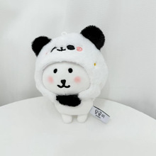 �H�·��Գ���10�����Ŀ��^��ë�q��߹�����ż�H����