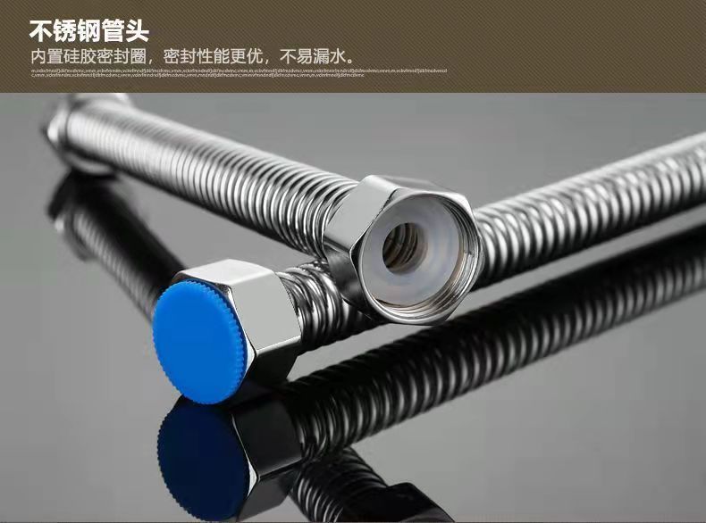 f1929046-706b-48b1-9853-9b9d9fe8170b.jpe