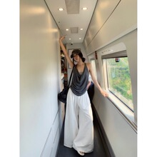 ʵ�� �ļ�chic��ϵ��ɫ��������������+��ɫ���ȿ�ʱ����װ10332