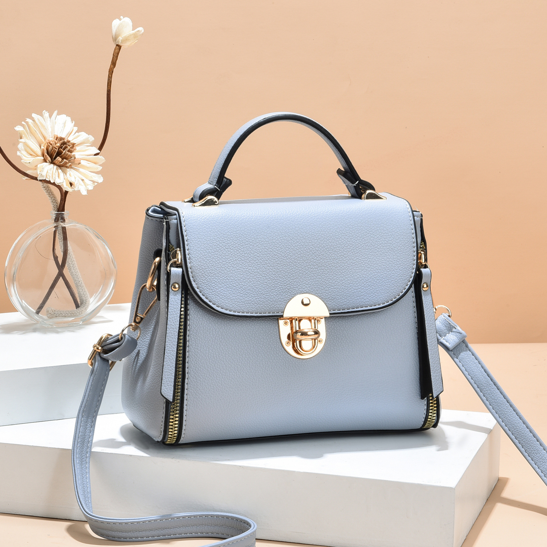 微信图片_20220506142247