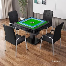 ���m�����錢�Ε��h�����k��������X�κ��s�T�W���������k����