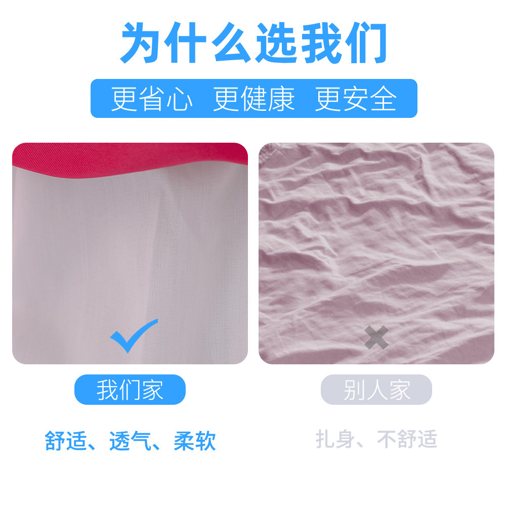 0-(1).jpg