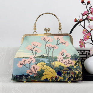 �羳Ů���A�ڰ�������μ�����۰�б��Ů���YƷ��ֱ��bag