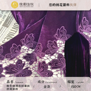 ��Ӱ�Ğ��z�q�ٽzƴ�����ϼҾӸ߶����Y��ɳ�l�ֵ����������q��