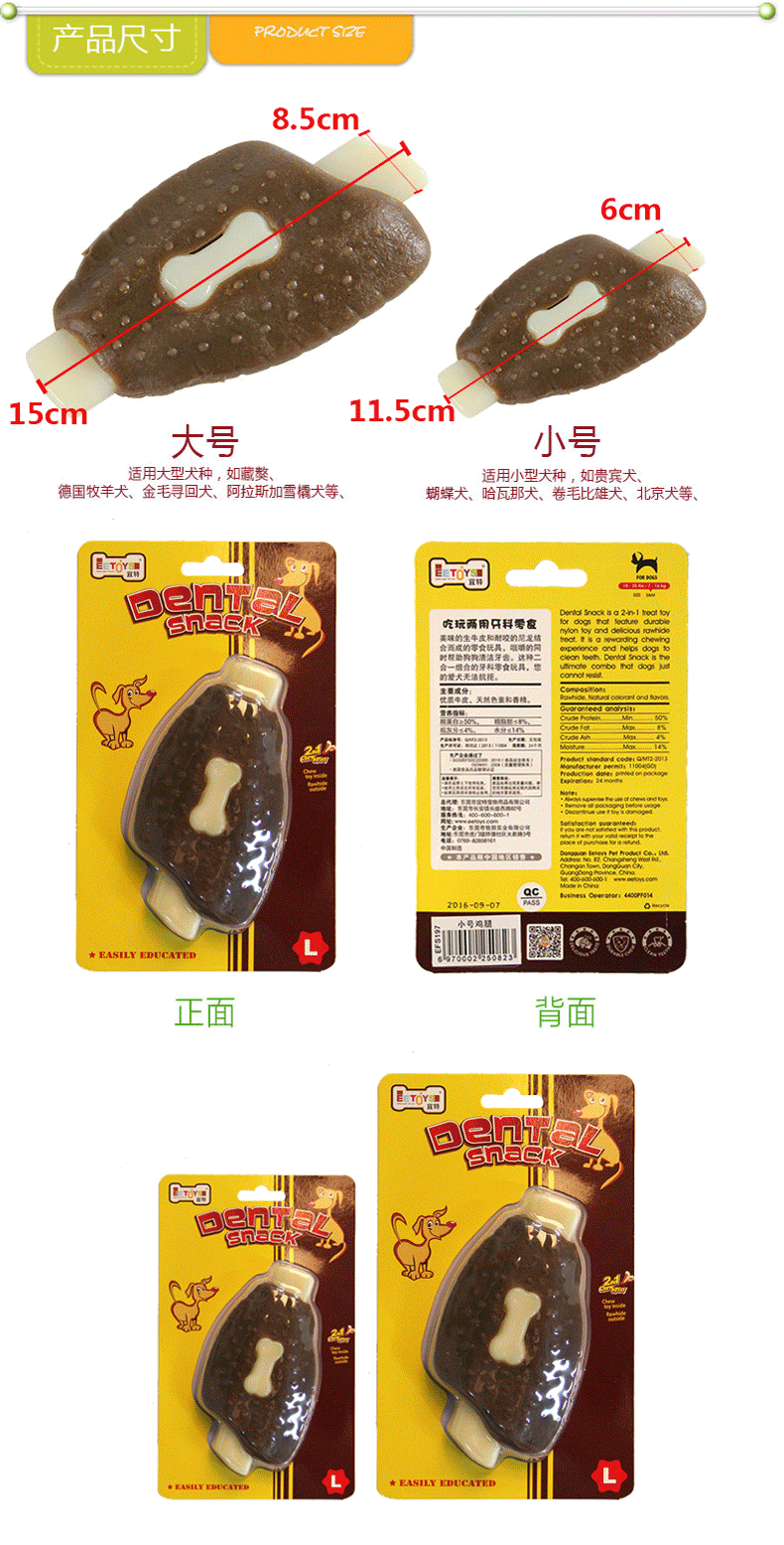 O1CN01Yu8FbS2MTjgljiEJB_!!2213037949829-0-cib.jpg?__r__=1653894957143