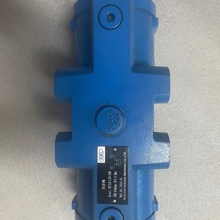 3FJLK-L40-160G-X,���{ʽ���������y,���{ʽͬ���y,��ƽͬ���y