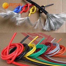 1AWG 2AWG 4AWG 6AWG 8AWG 10AWG �͸ߜؾ���ܛ���z��