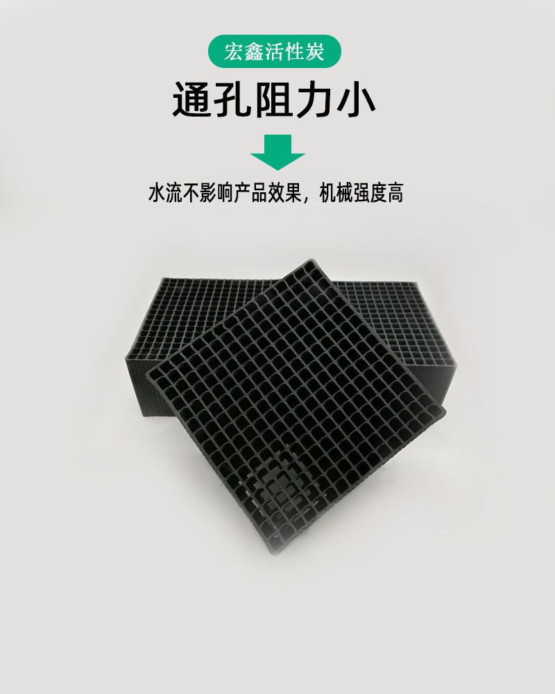 詳情6.jpg