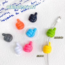 Ĵָh̶A늾ռ{ճzɐճh